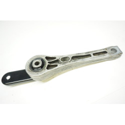 2015-2018 Audi Q3 Transmission Engine Dog Bone Mount 3C0199855M