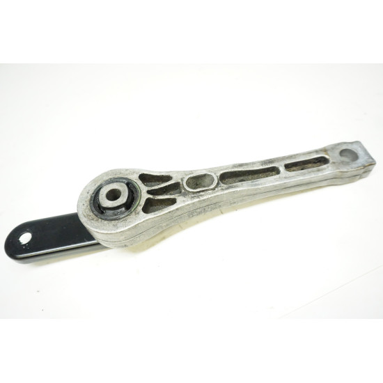 2015-2018 Audi Q3 Transmission Engine Dog Bone Mount 3C0199855M