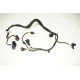 2015 Volkswagen Jetta Passenger Front Seat Wire Harness 5C6971392BA