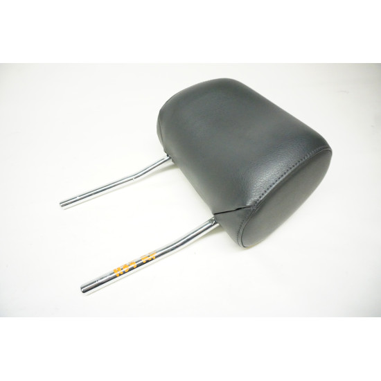 2010-2013 Audi A3 Passenger Seat Headrest 8P0881902