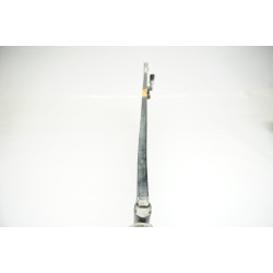 2018-2020 AUDI Q5 Air Conditioning AC Condenser 80A816411M OEM