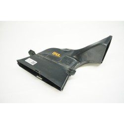 2018-2021 Audi Q5 SQ5 Air Box Intake Elbow Duct 80A129618C OEM