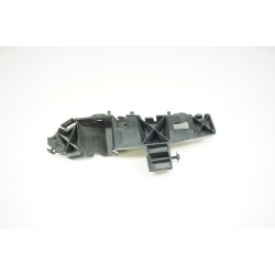 AUDI Q5 SQ5 PASSENGER BUMPER / FENDER BRACKET Right Front 80A807284A 18-20