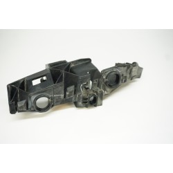 AUDI Q5 SQ5 PASSENGER BUMPER / FENDER BRACKET Right Front 80A807284A 18-20