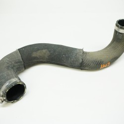 2018-2021 AUDI Q5 2.0T Turbo Hot Side Pressure Intercooler Hose 80A145738L