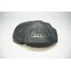 2018-2020 Audi Q5 2.0T Engine Cover 80A103925E