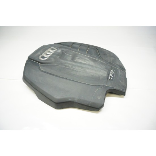 2018-2020 Audi Q5 2.0T Engine Cover 80A103925E
