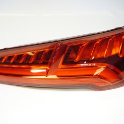 2018-2020 AUDI Q5 Trunk Mounted LED Tail Light Right 80A945094A OEM