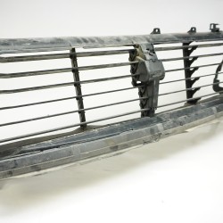 18-20 AUDI Q5 2.0T Radiator Louvre Air Shutter & Motor 80A121223