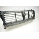 18-20 AUDI Q5 2.0T Radiator Louvre Air Shutter & Motor 80A121223