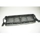 18-20 AUDI Q5 2.0T Radiator Louvre Air Shutter & Motor 80A121223