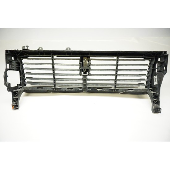 18-20 AUDI Q5 2.0T Radiator Louvre Air Shutter & Motor 80A121223