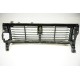 18-20 AUDI Q5 2.0T Radiator Louvre Air Shutter & Motor 80A121223