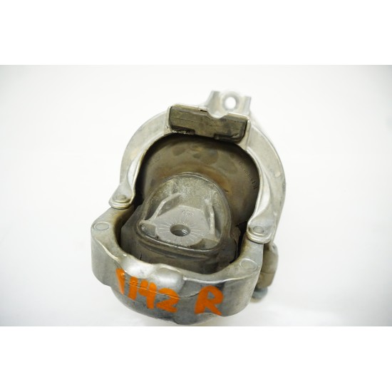 AUDI Q5 2.0T Passenger Side Engine Mount Right 4M0199372B OEM 18-20