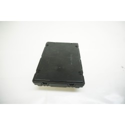 2019 AUDI Q5 Premium Plus Body Control Module 8W0907063DE