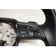 2018-2020 AUDI Q5 Mutlifunction 3 Spoke Steering Wheel 80A419091J