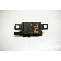 AUDI Q5 SQ5 Q7 SQ7 Q8 SQ8 Trunk Lid Striker Plate 80A827507A