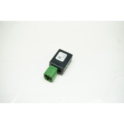 AUDI Volkswagen Aux / USB Interface 5Q0035726