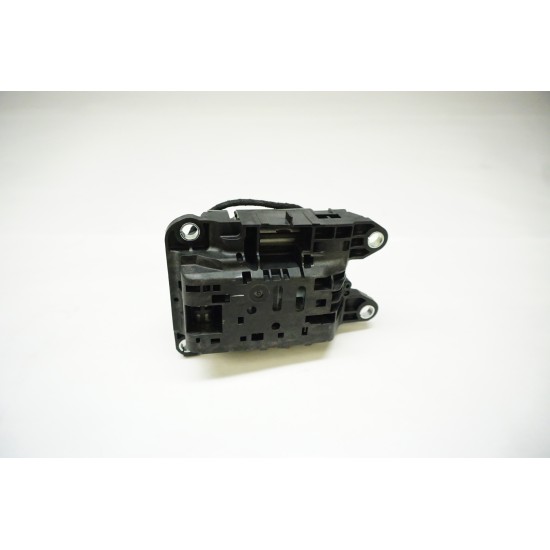 2018-2020 AUDI Q5 2.0T Transmission Gear Shift Selector Module OEM