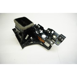 2018-2021 Audi Q5 Driver Air Vent Left Dash 80B820901