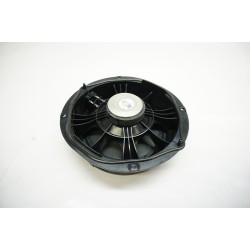 2018 - 2020 AUDI Q5 Front Door Speaker Left or Right Base Audio 80A035415