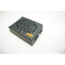 18-23 AUDI Q5 Center Console Storage Tray 80A864747