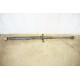 AUDI Q5 2.0T QUATTRO DRIVE SHAFT TRANSMISSION PROPELLER 80A521101A 18-20