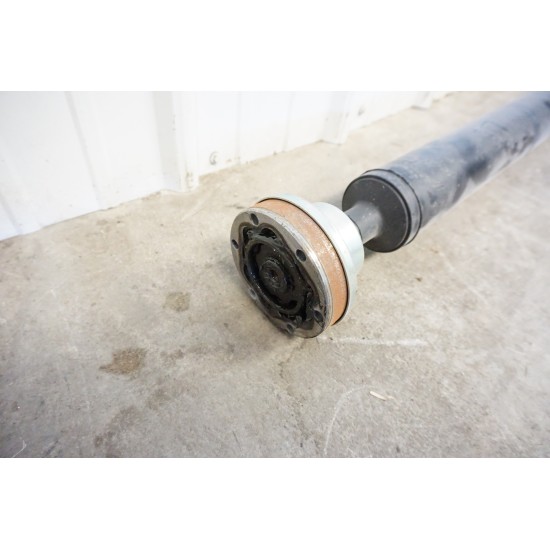 AUDI Q5 2.0T QUATTRO DRIVE SHAFT TRANSMISSION PROPELLER 80A521101A 18-20