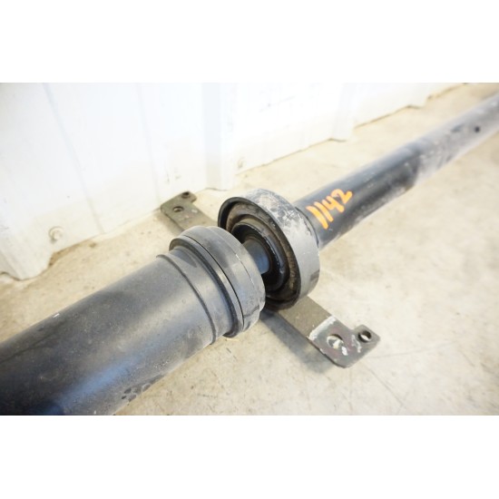 AUDI Q5 2.0T QUATTRO DRIVE SHAFT TRANSMISSION PROPELLER 80A521101A 18-20