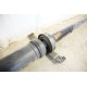 AUDI Q5 2.0T QUATTRO DRIVE SHAFT TRANSMISSION PROPELLER 80A521101A 18-20