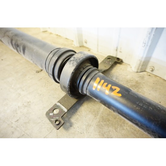 AUDI Q5 2.0T QUATTRO DRIVE SHAFT TRANSMISSION PROPELLER 80A521101A 18-20