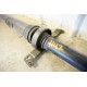 AUDI Q5 2.0T QUATTRO DRIVE SHAFT TRANSMISSION PROPELLER 80A521101A 18-20