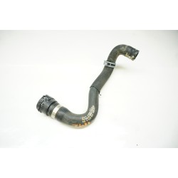 2018-2020 Audi Q5 2.0T Upper Radiator Coolant Hose 80A122073C