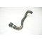 2018-2020 Audi Q5 2.0T Upper Radiator Coolant Hose 80A122073C