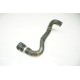 2018-2020 Audi Q5 2.0T Upper Radiator Coolant Hose 80A122073C