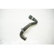 2018-2020 Audi Q5 2.0T Upper Radiator Coolant Hose 80A122073C