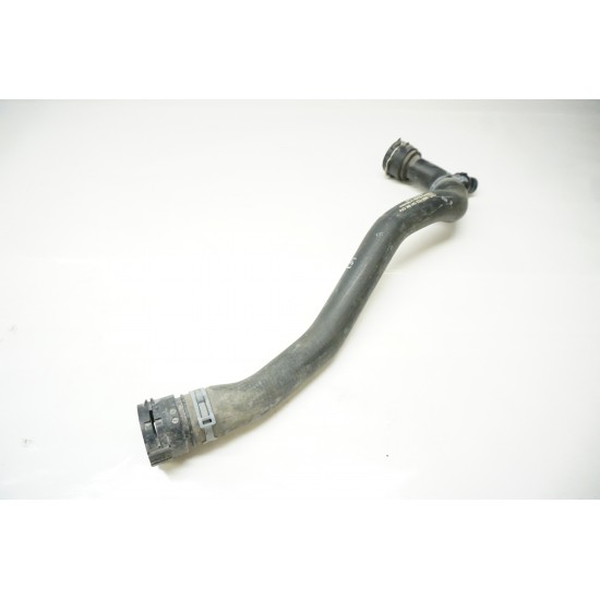 AUDI Q5 2.0L RADIATOR COOLANT COOLING UPPER HOSE TUBE PIPE OEM 2018 - 2020