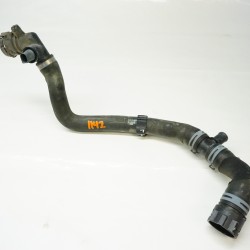 AUDI Q5 QUATTRO 2.0T LOWER RADIATOR COOLANT HOSE 80A122055AF 18-20