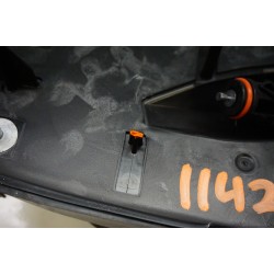 2018 - 2020 AUDI Q5 Transmission Shifter Linkage Cable Gear Selector 80A713045R