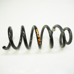 B9 AUDI Q5 QUATTRO FRONT SHOCK COIL SPRING 80A411105AM