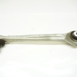 Upper Control Arm Front Forward Right 4M0407506B 2019 AUDI Q5