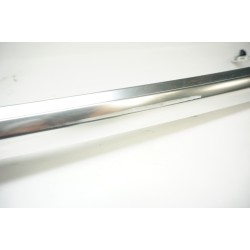 2018-2020 AUDI Q5 SQ5 LEFT Roof Rail Luggage Rack Mount 80A860021H