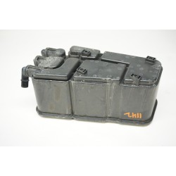 2018-2020 AUDI Q5 Quattro 2.0T Evap Charcoal Canister 80A201797K