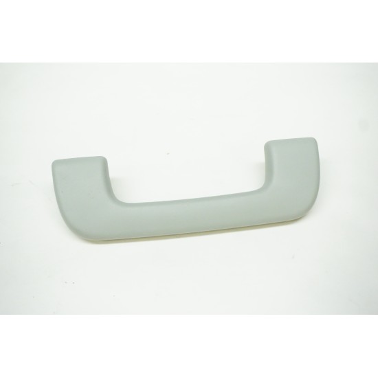 Roof Grab Handle 80A857607