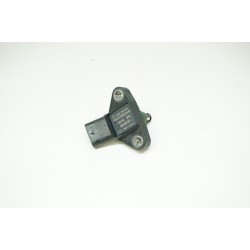 2010-2016 AUDI S4 S5 A6 A7 3.0L Supercharger Pressure Sensor 038906051J