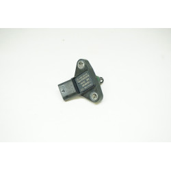 2010-2016 AUDI S4 S5 A6 A7 3.0L Supercharger Pressure Sensor 038906051J