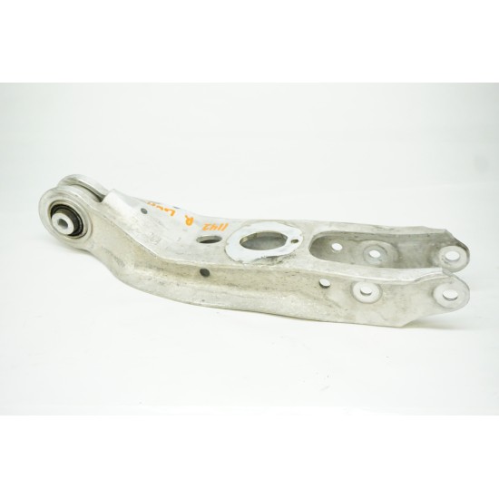 AUDI Q5 SQ5 REAR SUSPENSION LOWER A ARM CONTROL ARM 80A505311B 18-20