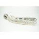 AUDI Q5 SQ5 REAR SUSPENSION LOWER A ARM CONTROL ARM 80A505311B 18-20