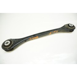 REAR LOWER TIE ROD CONTROL ARM 80A505291 18-20 AUDI Q5 RH DRIVER SIDE OEM