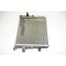 AUDI Q7 AUXILARY / SECONDARY COOLING RADIATOR 7L8121212
